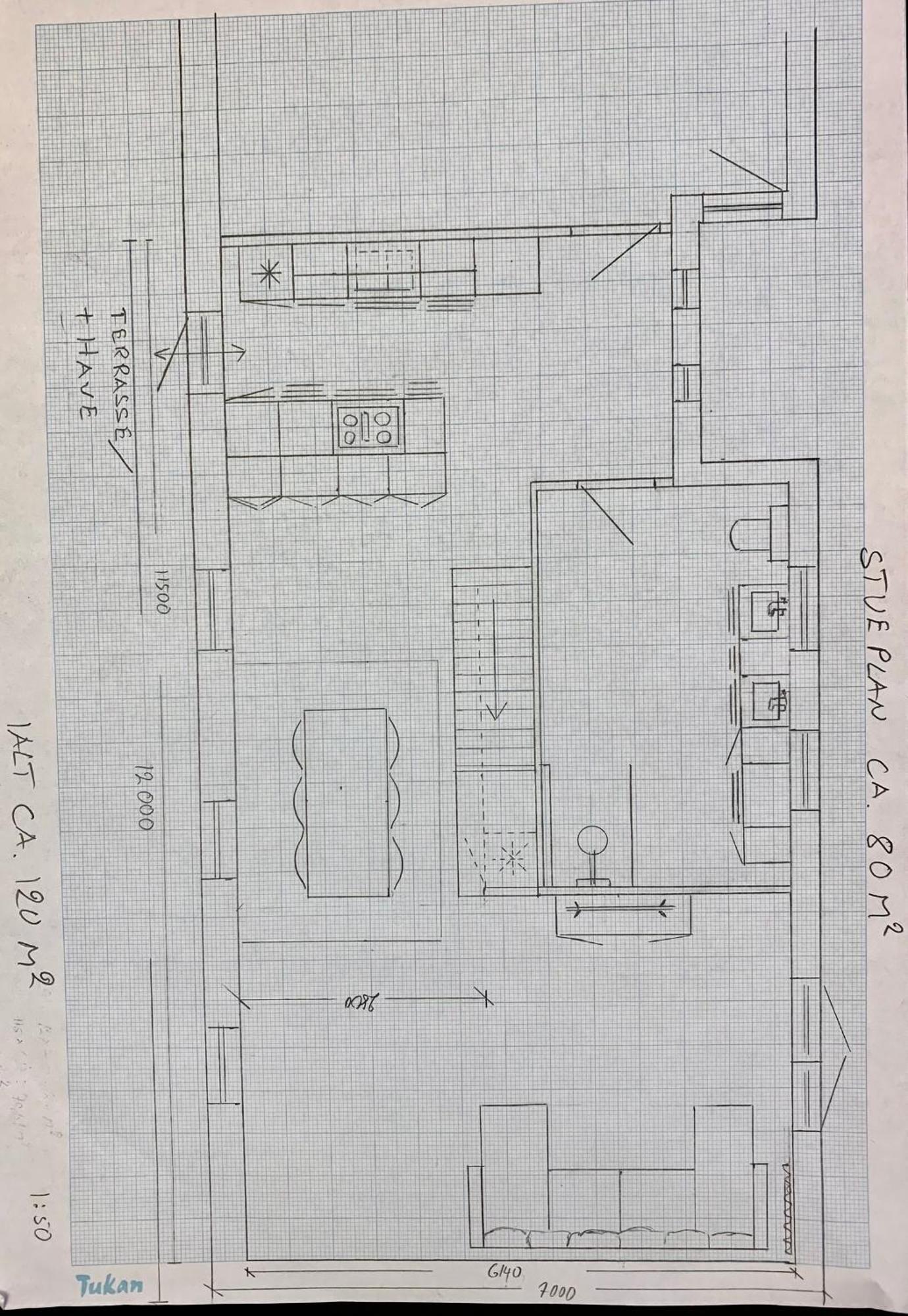 Mindedalen - Idyl Taet Pa Alt Og Helt I Fred Billum Exterior foto